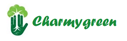 All Your Gardening Needs